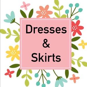 Check out my closet for new items ❤️